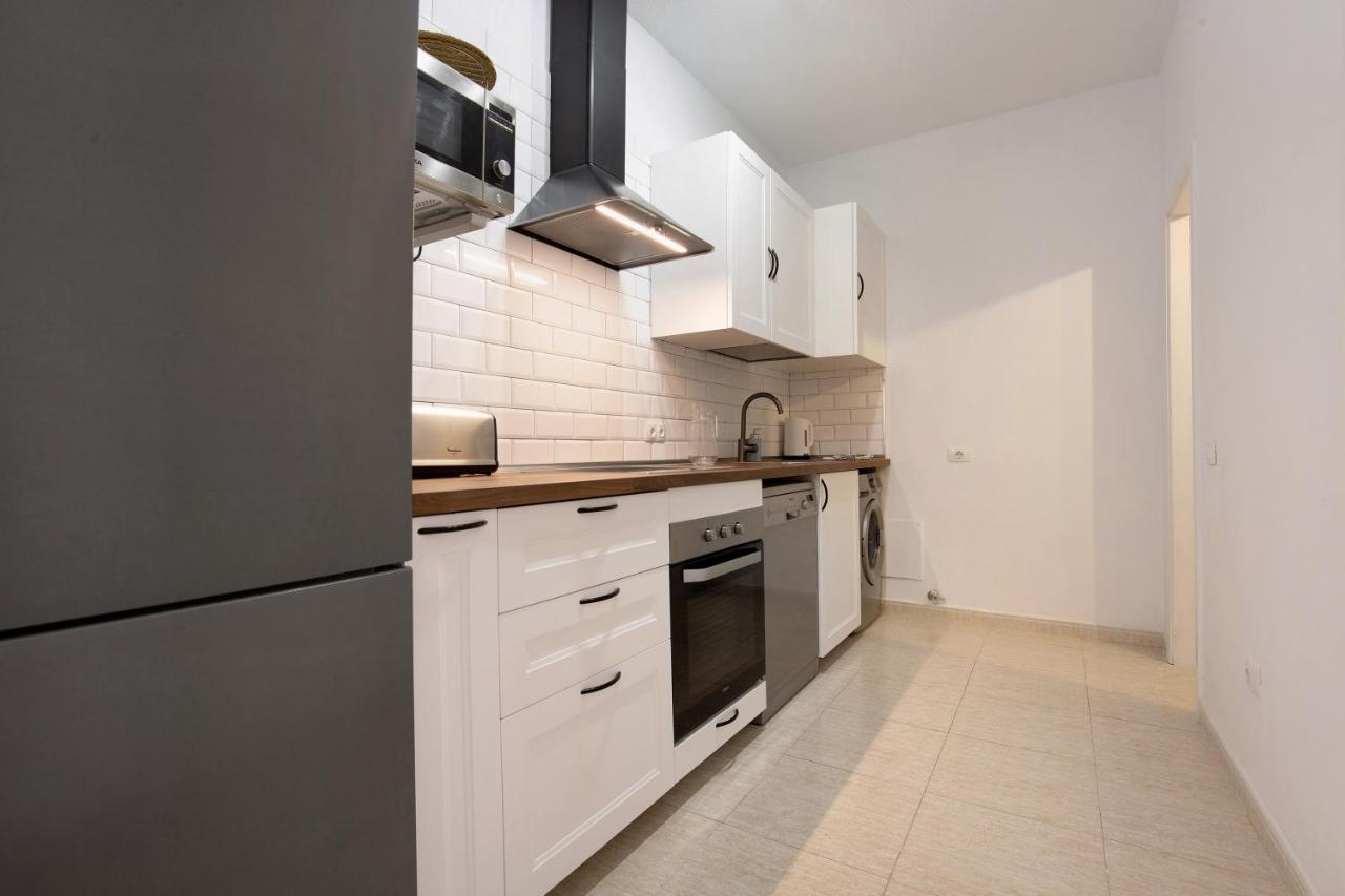 Casa Eri Con Piscina Apartment Corralejo Luaran gambar
