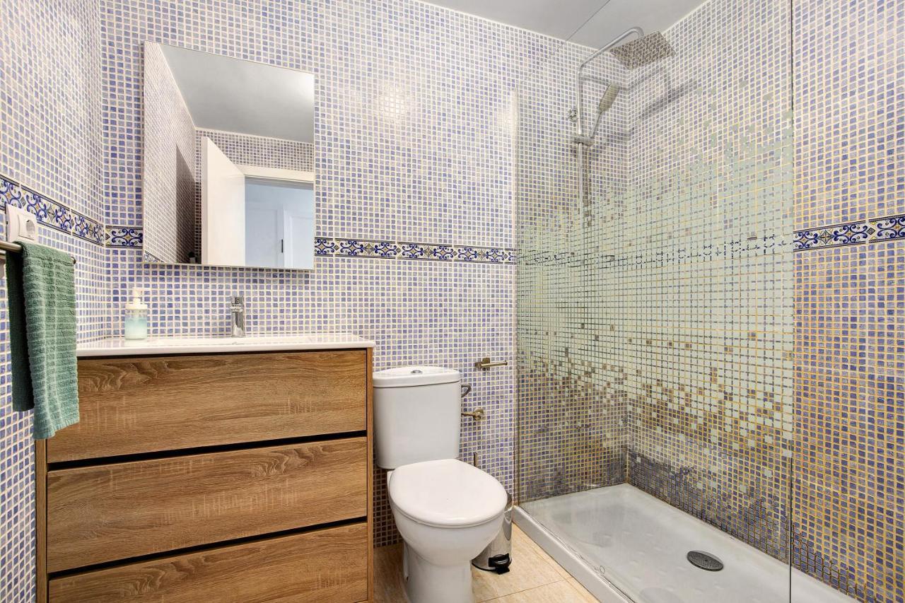 Casa Eri Con Piscina Apartment Corralejo Luaran gambar